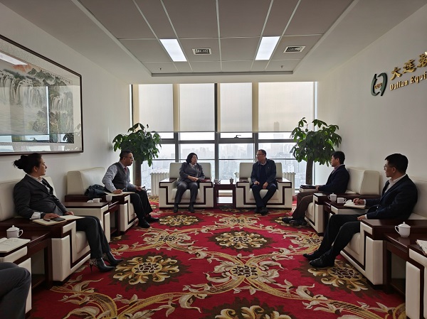 廣發(fā)行.jpg