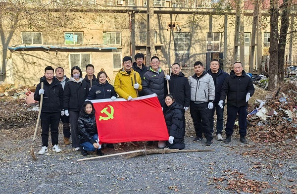 國投、國通支部活動1.jpg