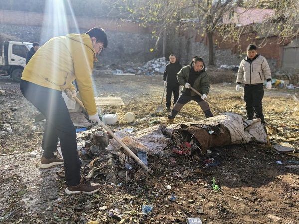 國投、國通支部活動3.jpg